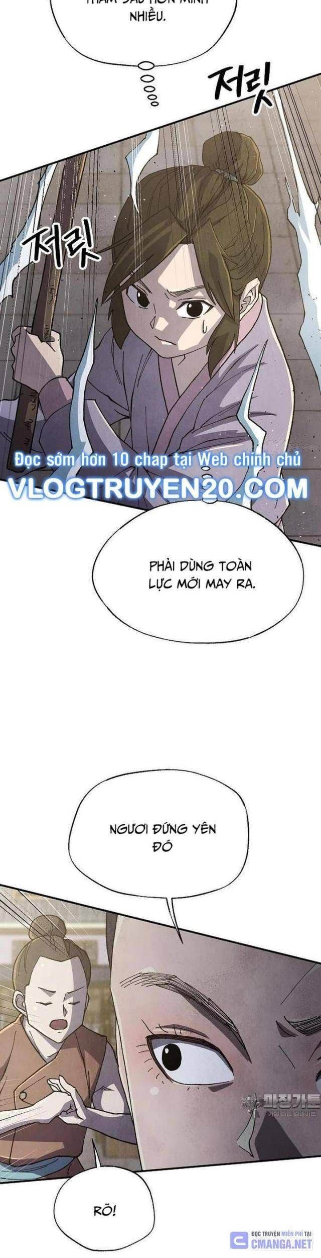 đọc truyện Ngoại Tôn Thiên Tài Của Nam Cung Thế Gia Chương 38 ảnh 39 tại Thiên Thai Truyện