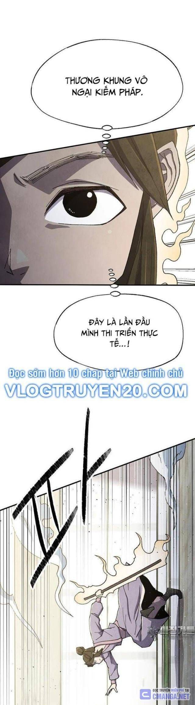 đọc truyện Ngoại Tôn Thiên Tài Của Nam Cung Thế Gia Chương 38 ảnh 40 tại Thiên Thai Truyện