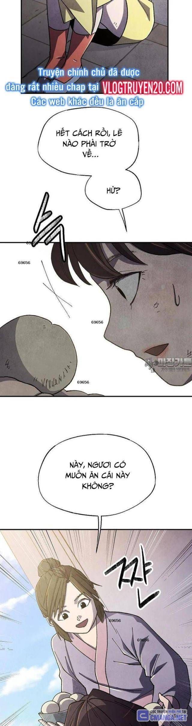 đọc truyện Ngoại Tôn Thiên Tài Của Nam Cung Thế Gia Chương 38 ảnh 6 tại Thiên Thai Truyện