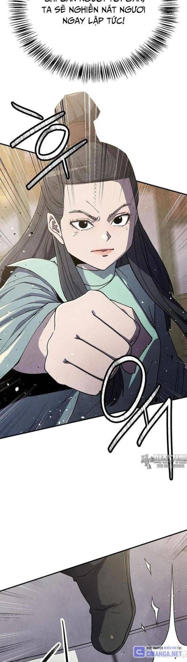 đọc truyện Ngoại Tôn Thiên Tài Của Nam Cung Thế Gia Chương 38 ảnh 42 tại Thiên Thai Truyện