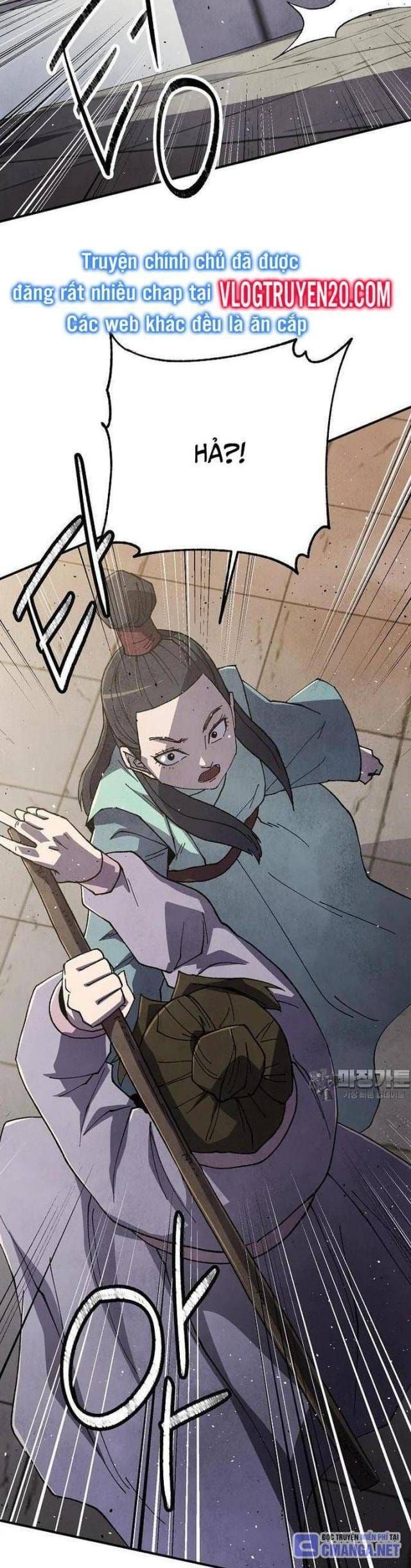 đọc truyện Ngoại Tôn Thiên Tài Của Nam Cung Thế Gia Chương 38 ảnh 43 tại Thiên Thai Truyện