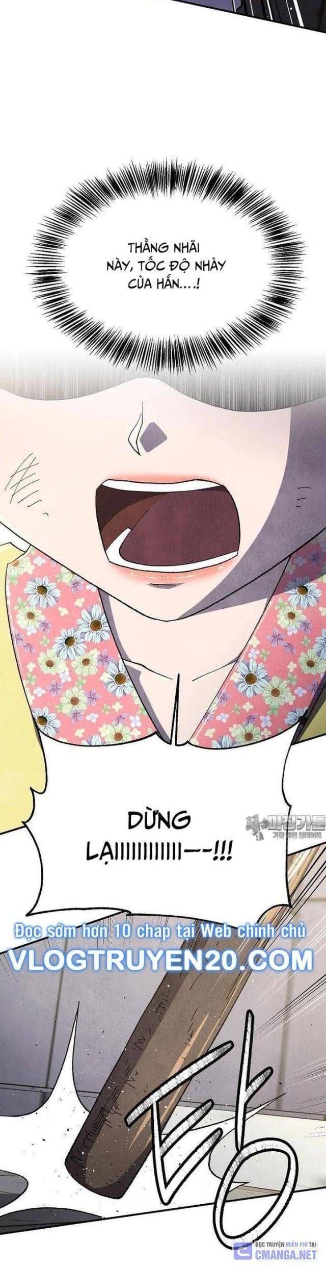 đọc truyện Ngoại Tôn Thiên Tài Của Nam Cung Thế Gia Chương 38 ảnh 44 tại Thiên Thai Truyện