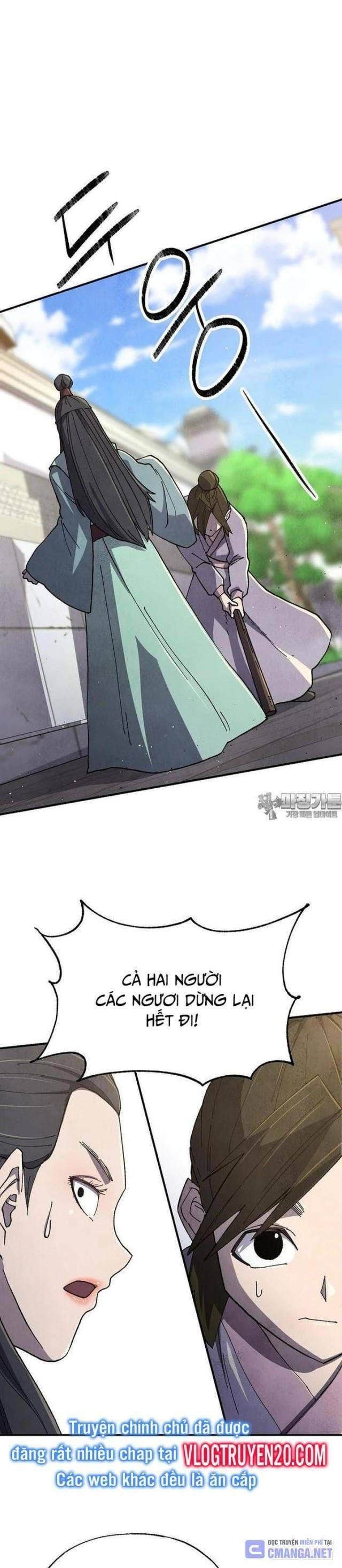 đọc truyện Ngoại Tôn Thiên Tài Của Nam Cung Thế Gia Chương 38 ảnh 45 tại Thiên Thai Truyện