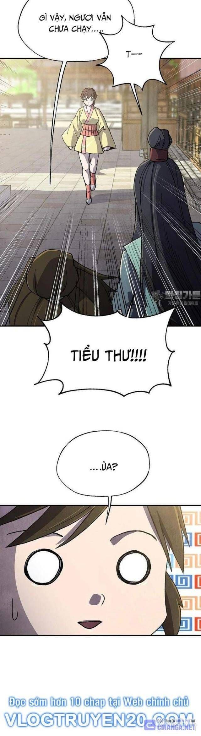 đọc truyện Ngoại Tôn Thiên Tài Của Nam Cung Thế Gia Chương 38 ảnh 46 tại Thiên Thai Truyện