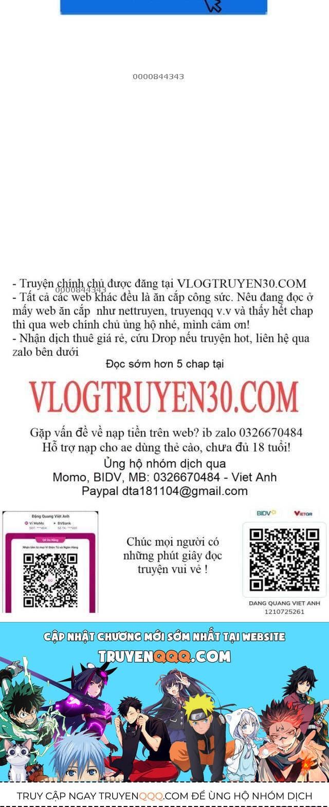 đọc truyện Ngoại Tôn Thiên Tài Của Nam Cung Thế Gia Chương 38 ảnh 48 tại Thiên Thai Truyện