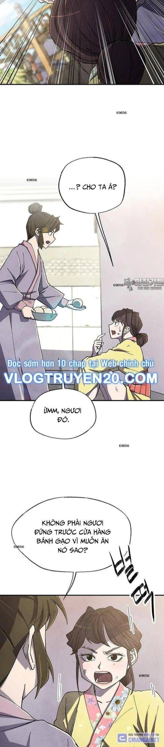 đọc truyện Ngoại Tôn Thiên Tài Của Nam Cung Thế Gia Chương 38 ảnh 7 tại Thiên Thai Truyện