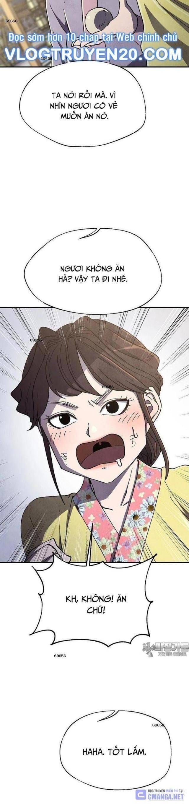 đọc truyện Ngoại Tôn Thiên Tài Của Nam Cung Thế Gia Chương 38 ảnh 10 tại Thiên Thai Truyện