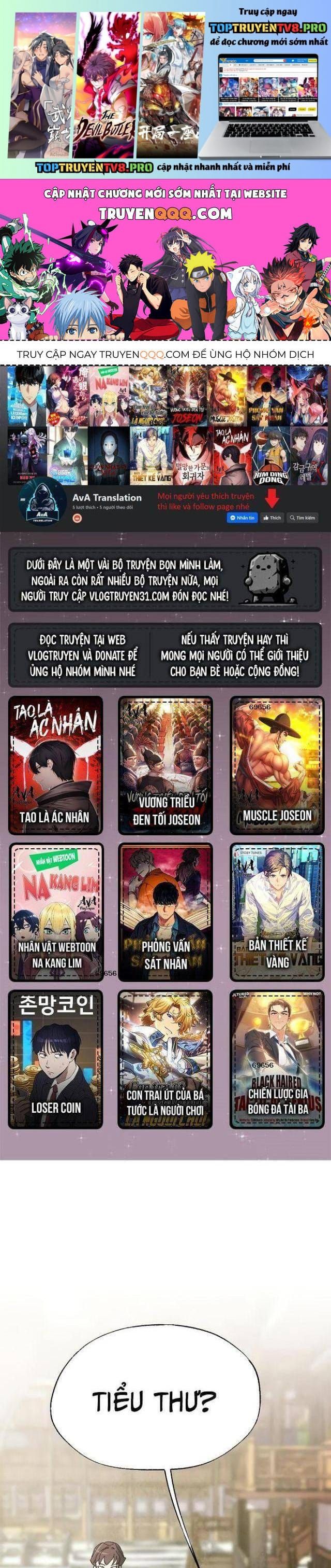 đọc truyện Ngoại Tôn Thiên Tài Của Nam Cung Thế Gia Chương 39 ảnh 3 tại Thiên Thai Truyện