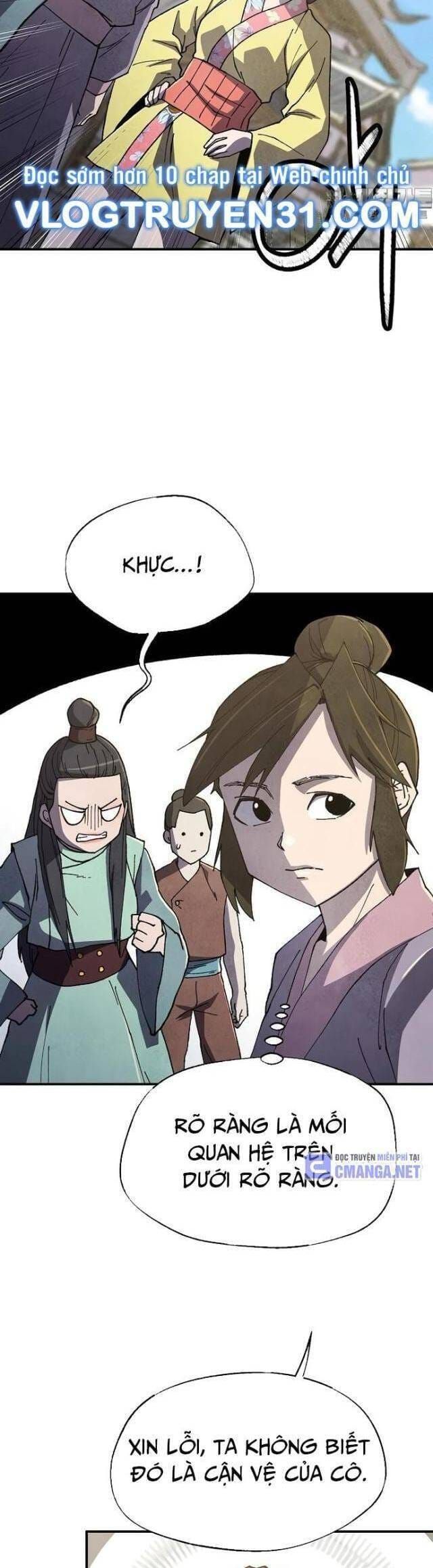 đọc truyện Ngoại Tôn Thiên Tài Của Nam Cung Thế Gia Chương 39 ảnh 12 tại Thiên Thai Truyện