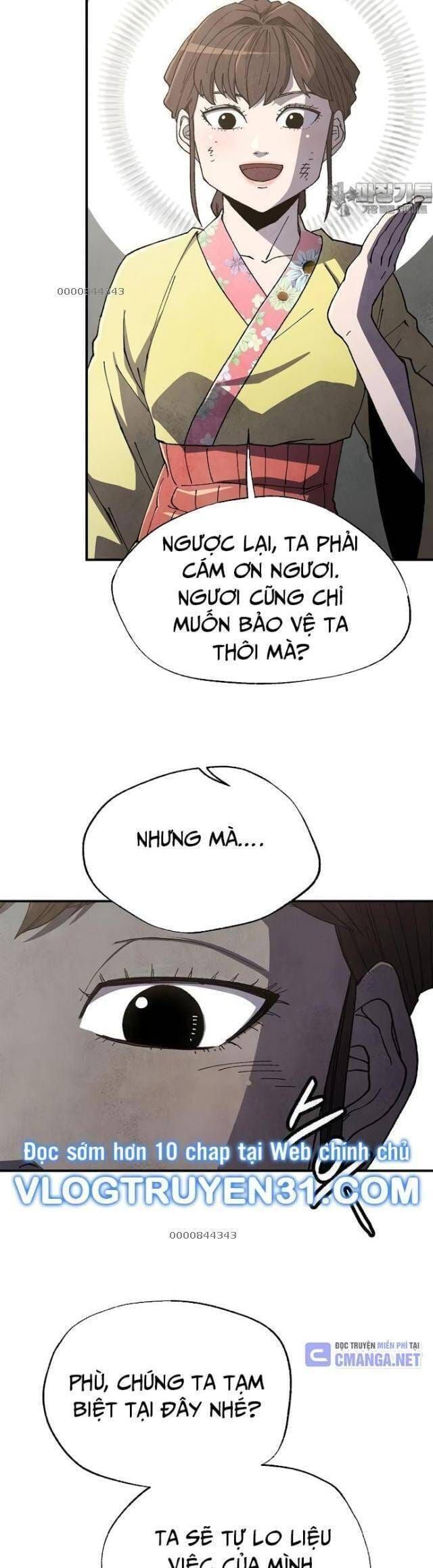 đọc truyện Ngoại Tôn Thiên Tài Của Nam Cung Thế Gia Chương 39 ảnh 13 tại Thiên Thai Truyện