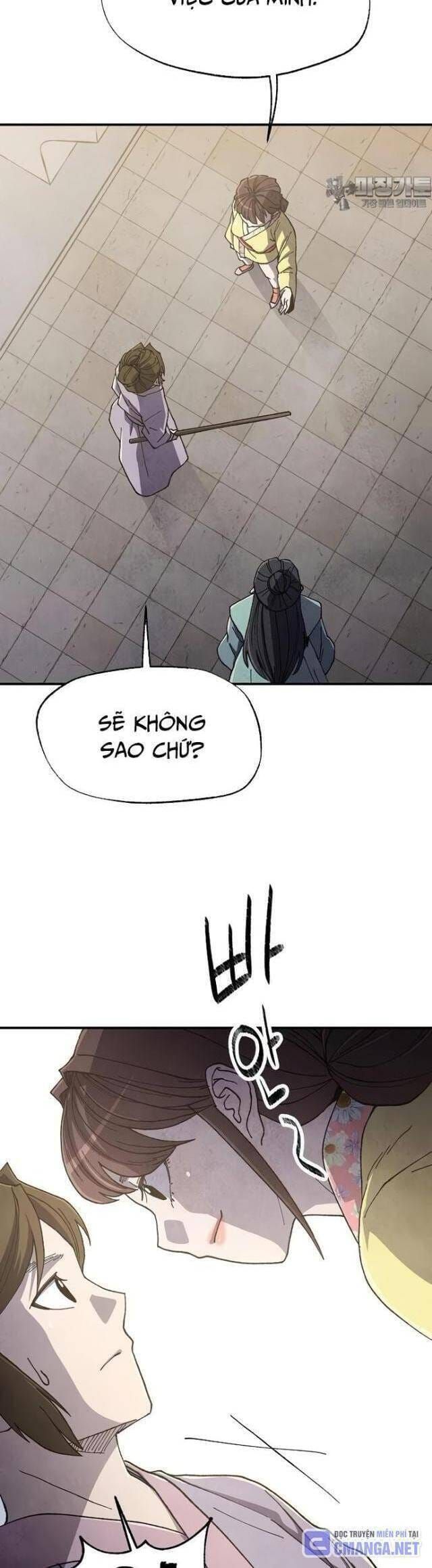 đọc truyện Ngoại Tôn Thiên Tài Của Nam Cung Thế Gia Chương 39 ảnh 14 tại Thiên Thai Truyện