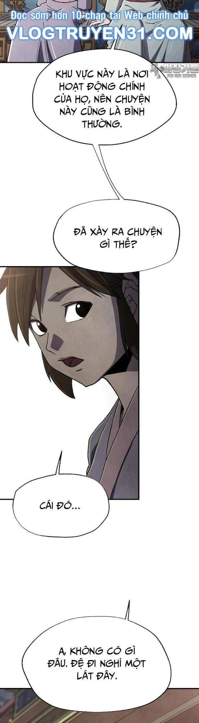 đọc truyện Ngoại Tôn Thiên Tài Của Nam Cung Thế Gia Chương 39 ảnh 21 tại Thiên Thai Truyện