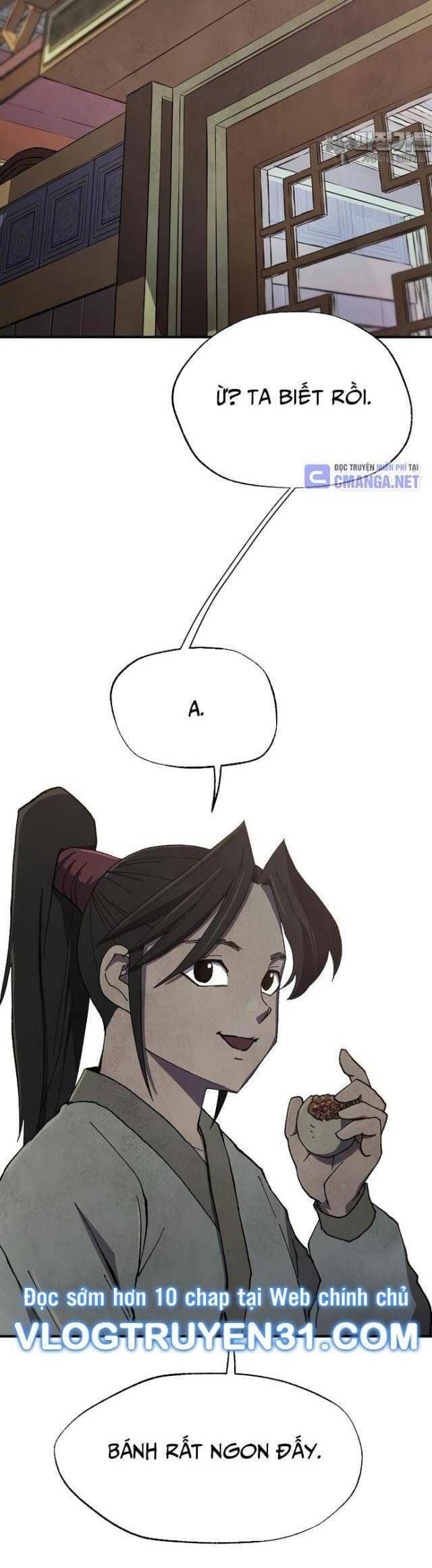 đọc truyện Ngoại Tôn Thiên Tài Của Nam Cung Thế Gia Chương 39 ảnh 22 tại Thiên Thai Truyện