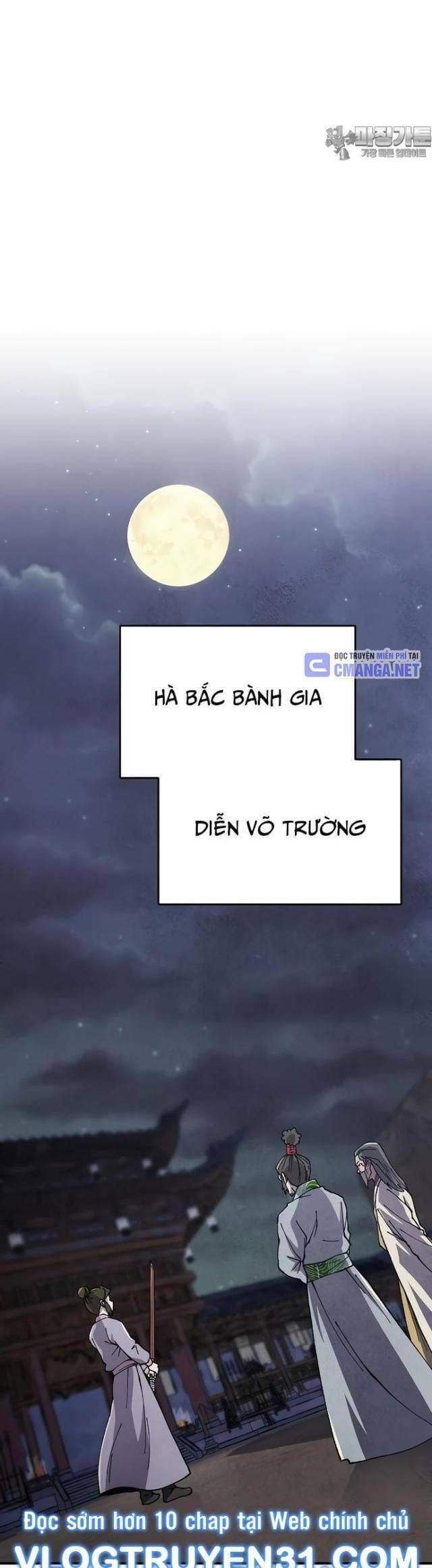đọc truyện Ngoại Tôn Thiên Tài Của Nam Cung Thế Gia Chương 39 ảnh 23 tại Thiên Thai Truyện