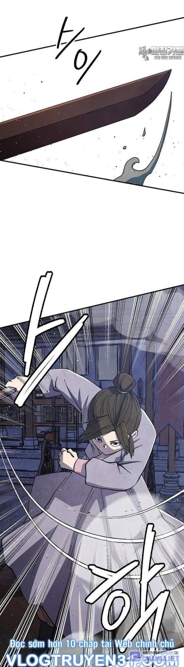 đọc truyện Ngoại Tôn Thiên Tài Của Nam Cung Thế Gia Chương 39 ảnh 26 tại Thiên Thai Truyện