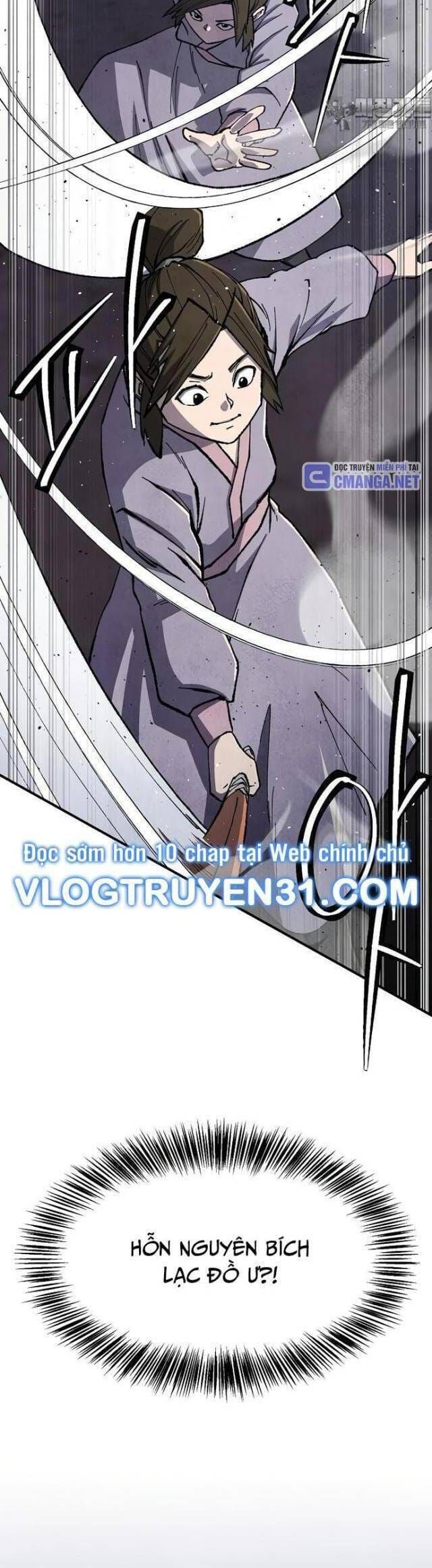 đọc truyện Ngoại Tôn Thiên Tài Của Nam Cung Thế Gia Chương 39 ảnh 28 tại Thiên Thai Truyện