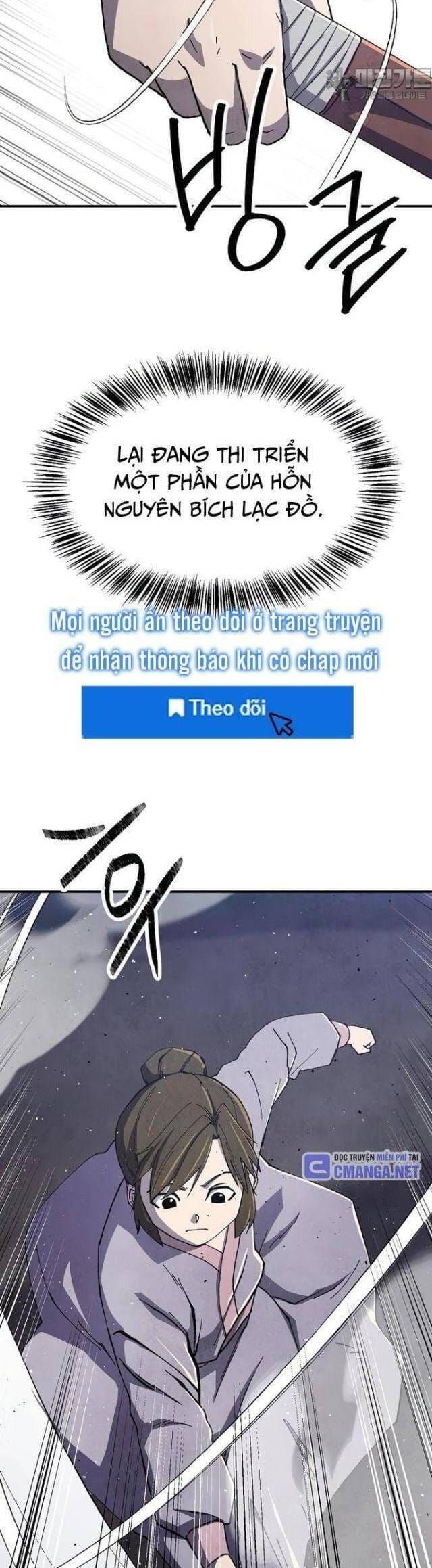 đọc truyện Ngoại Tôn Thiên Tài Của Nam Cung Thế Gia Chương 39 ảnh 30 tại Thiên Thai Truyện