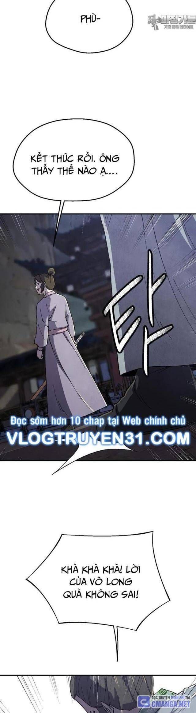 đọc truyện Ngoại Tôn Thiên Tài Của Nam Cung Thế Gia Chương 39 ảnh 32 tại Thiên Thai Truyện