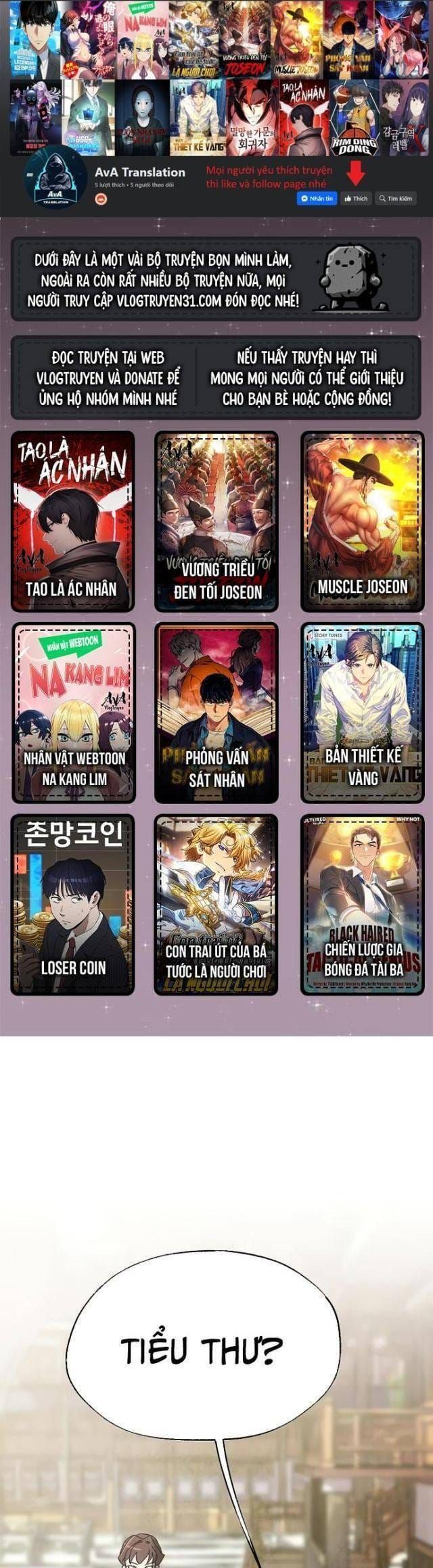 đọc truyện Ngoại Tôn Thiên Tài Của Nam Cung Thế Gia Chương 39 ảnh 33 tại Thiên Thai Truyện