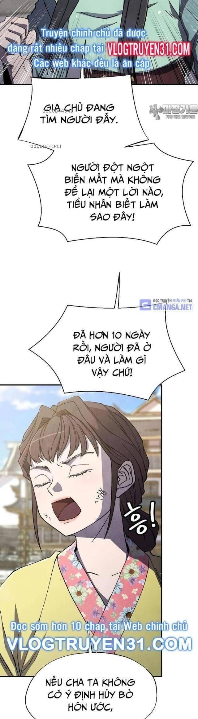 đọc truyện Ngoại Tôn Thiên Tài Của Nam Cung Thế Gia Chương 39 ảnh 35 tại Thiên Thai Truyện