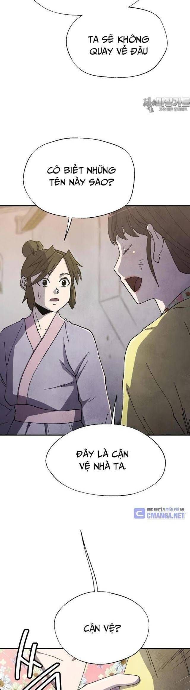 đọc truyện Ngoại Tôn Thiên Tài Của Nam Cung Thế Gia Chương 39 ảnh 36 tại Thiên Thai Truyện