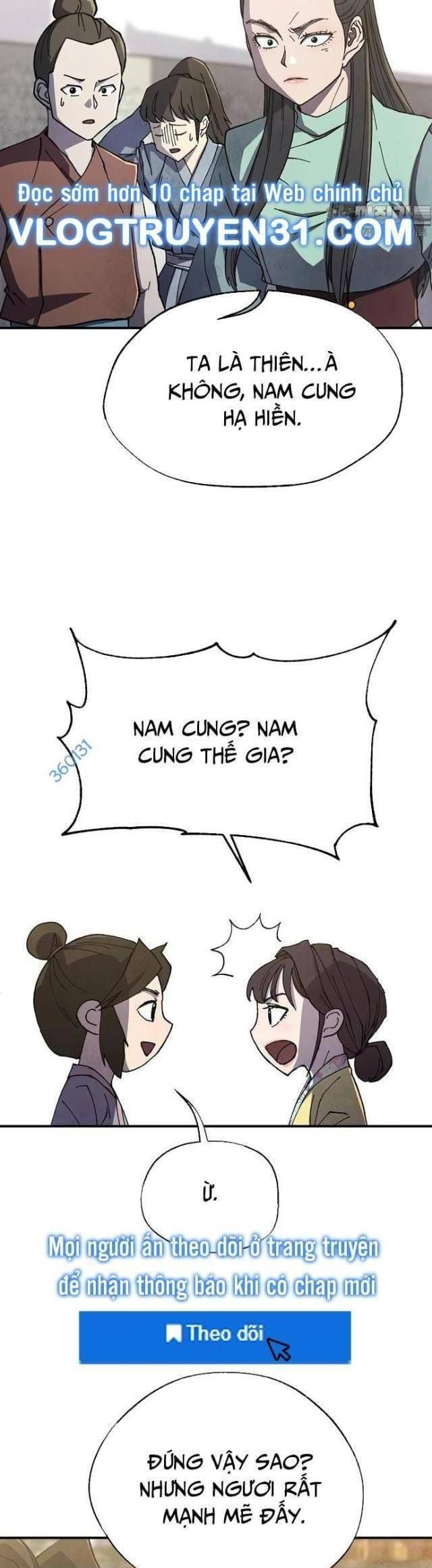 đọc truyện Ngoại Tôn Thiên Tài Của Nam Cung Thế Gia Chương 39 ảnh 39 tại Thiên Thai Truyện