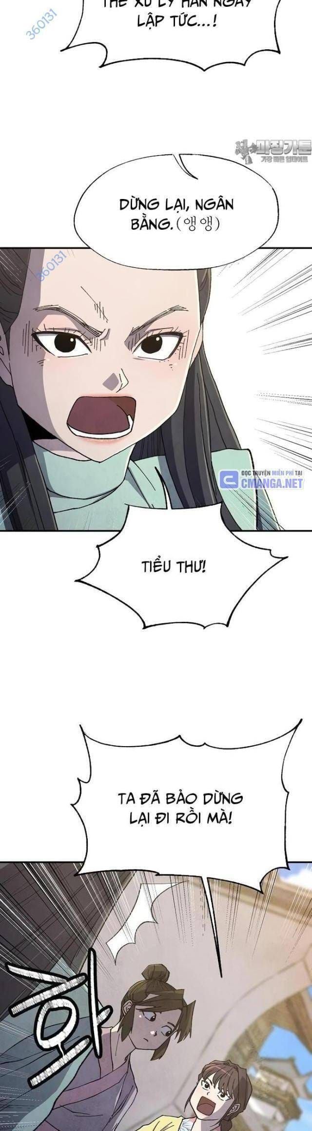 đọc truyện Ngoại Tôn Thiên Tài Của Nam Cung Thế Gia Chương 39 ảnh 41 tại Thiên Thai Truyện