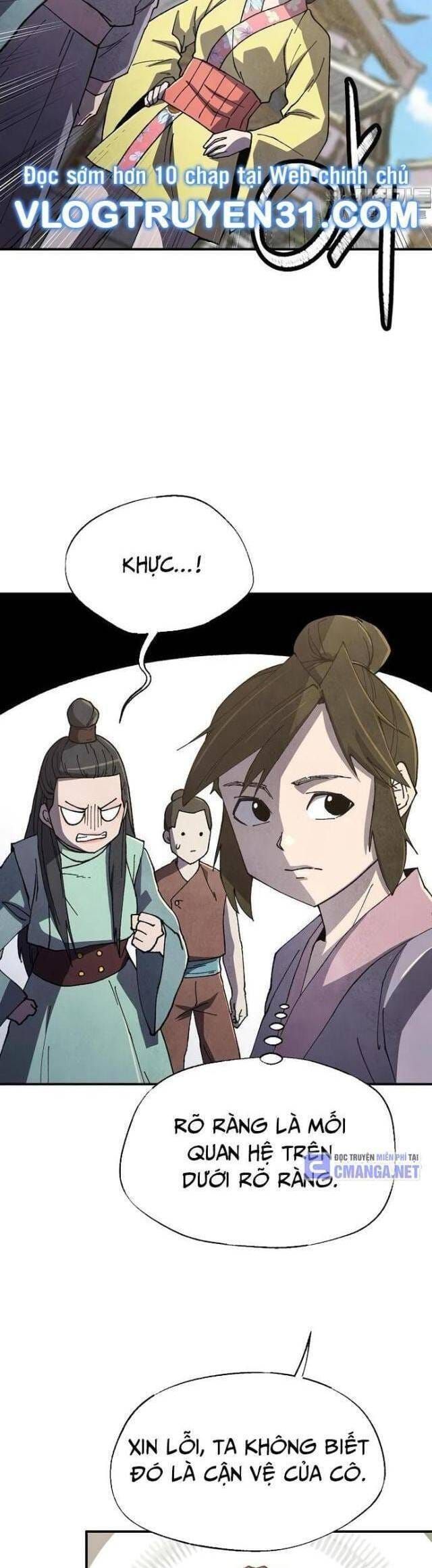 đọc truyện Ngoại Tôn Thiên Tài Của Nam Cung Thế Gia Chương 39 ảnh 42 tại Thiên Thai Truyện