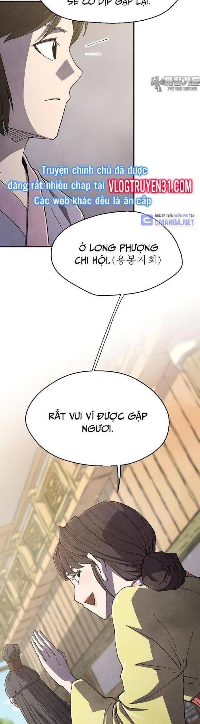 đọc truyện Ngoại Tôn Thiên Tài Của Nam Cung Thế Gia Chương 39 ảnh 46 tại Thiên Thai Truyện