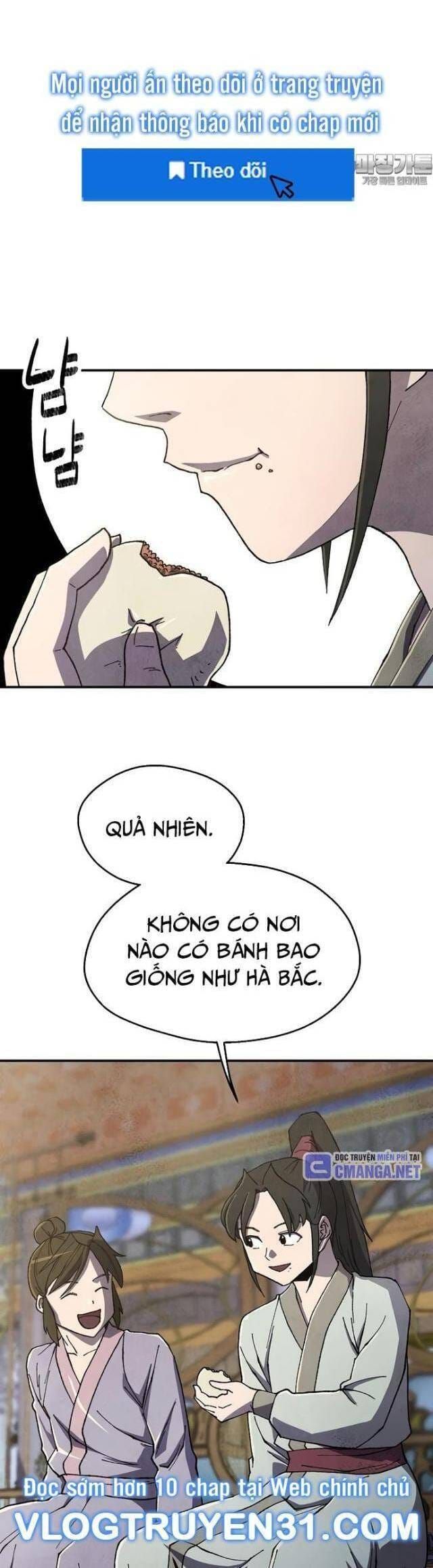 đọc truyện Ngoại Tôn Thiên Tài Của Nam Cung Thế Gia Chương 39 ảnh 48 tại Thiên Thai Truyện