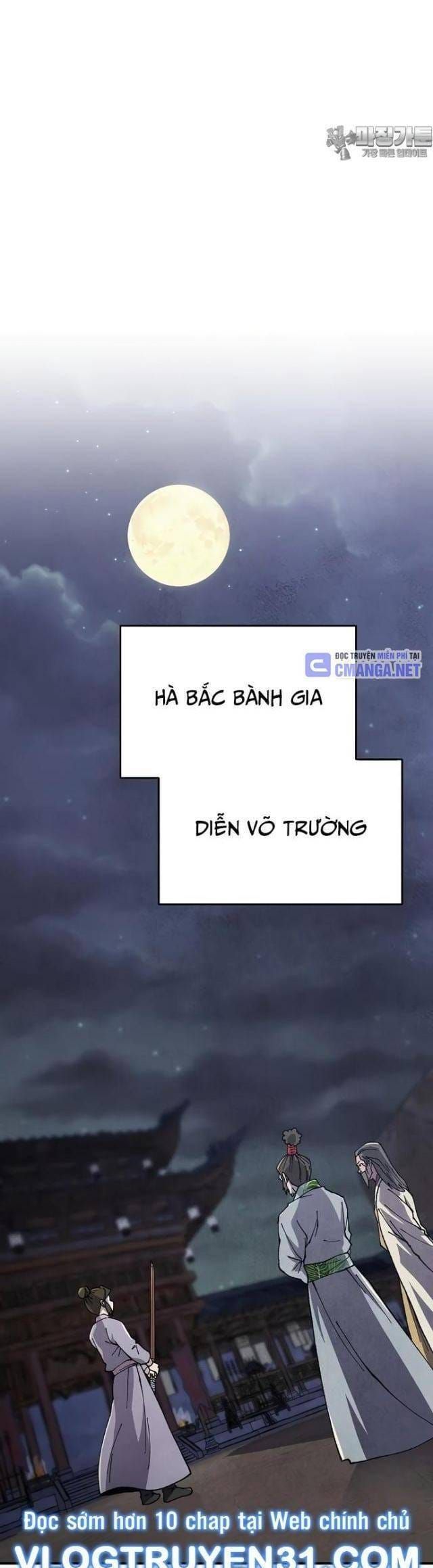 đọc truyện Ngoại Tôn Thiên Tài Của Nam Cung Thế Gia Chương 39 ảnh 53 tại Thiên Thai Truyện