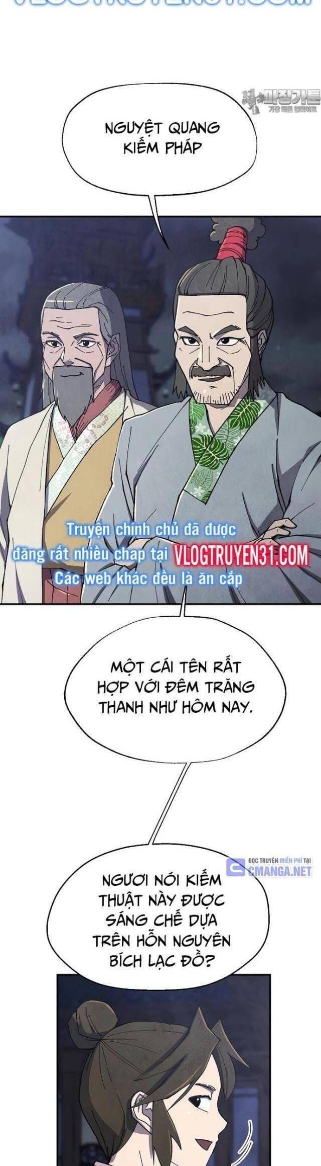 đọc truyện Ngoại Tôn Thiên Tài Của Nam Cung Thế Gia Chương 39 ảnh 54 tại Thiên Thai Truyện