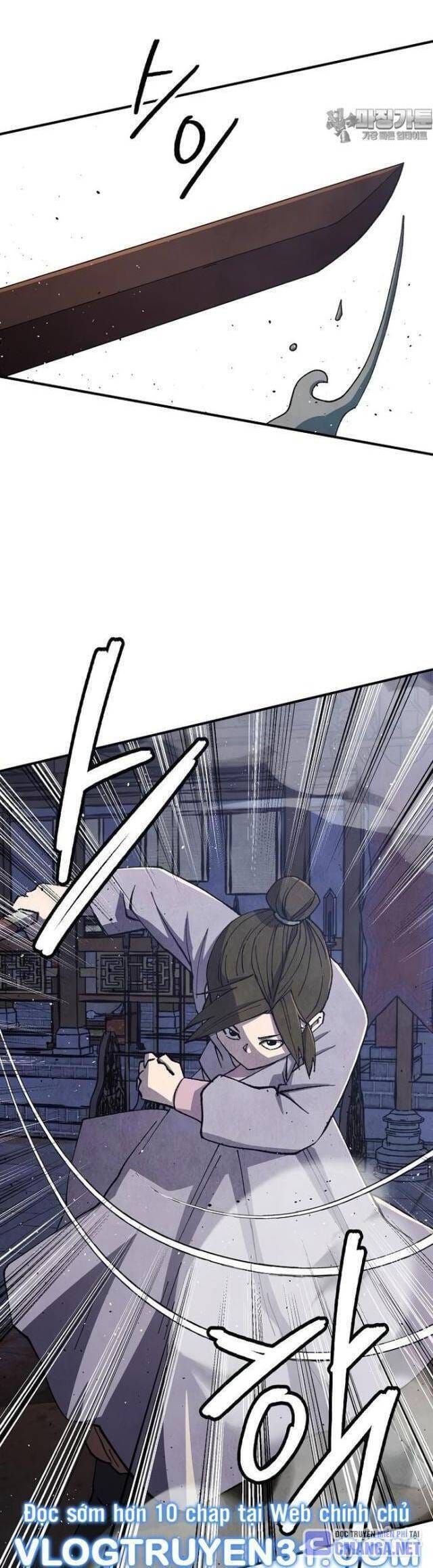 đọc truyện Ngoại Tôn Thiên Tài Của Nam Cung Thế Gia Chương 39 ảnh 56 tại Thiên Thai Truyện