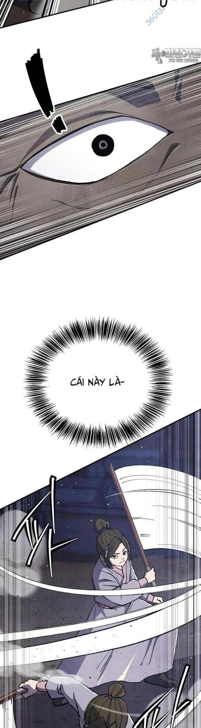 đọc truyện Ngoại Tôn Thiên Tài Của Nam Cung Thế Gia Chương 39 ảnh 57 tại Thiên Thai Truyện