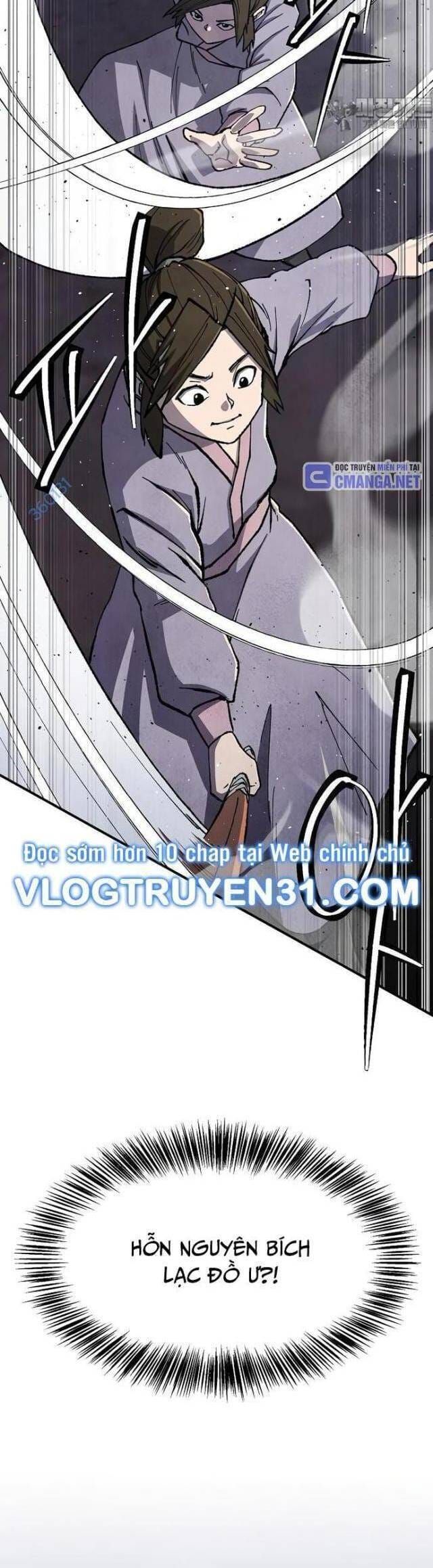 đọc truyện Ngoại Tôn Thiên Tài Của Nam Cung Thế Gia Chương 39 ảnh 58 tại Thiên Thai Truyện