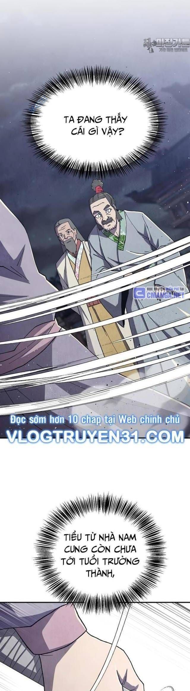 đọc truyện Ngoại Tôn Thiên Tài Của Nam Cung Thế Gia Chương 39 ảnh 59 tại Thiên Thai Truyện