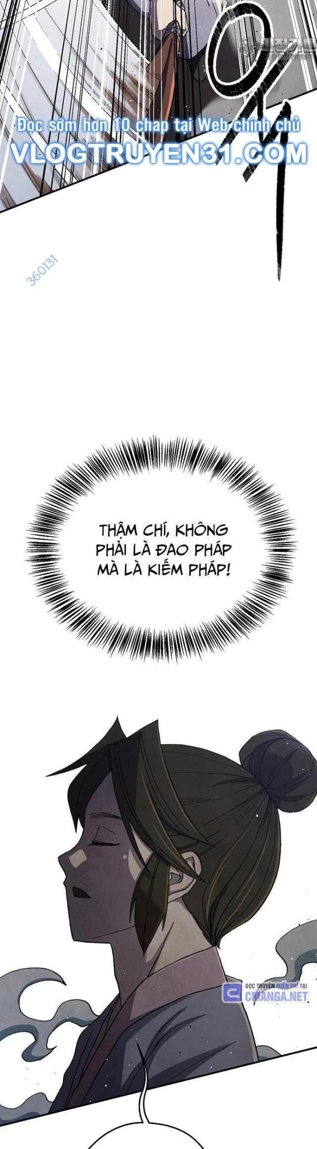 đọc truyện Ngoại Tôn Thiên Tài Của Nam Cung Thế Gia Chương 39 ảnh 61 tại Thiên Thai Truyện