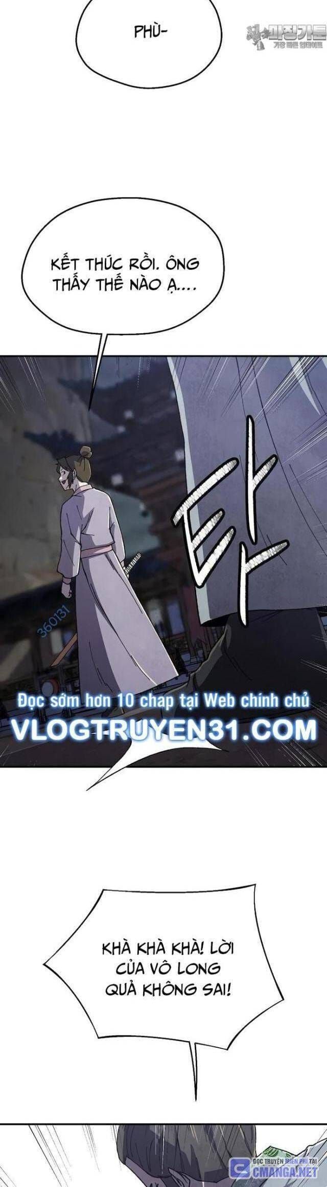 đọc truyện Ngoại Tôn Thiên Tài Của Nam Cung Thế Gia Chương 39 ảnh 62 tại Thiên Thai Truyện