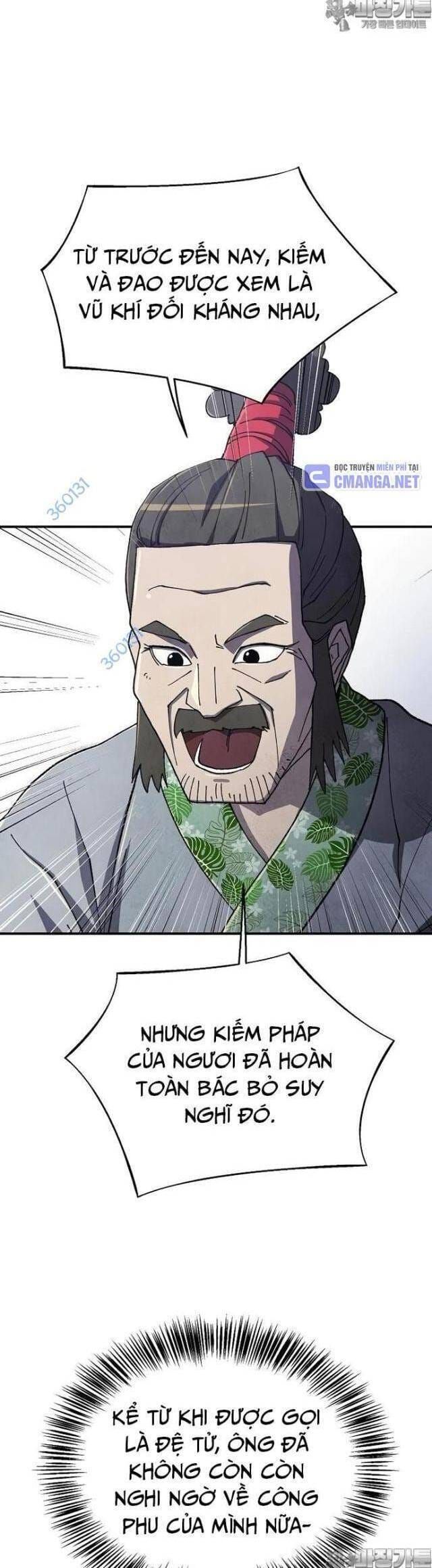 đọc truyện Ngoại Tôn Thiên Tài Của Nam Cung Thế Gia Chương 39 ảnh 64 tại Thiên Thai Truyện