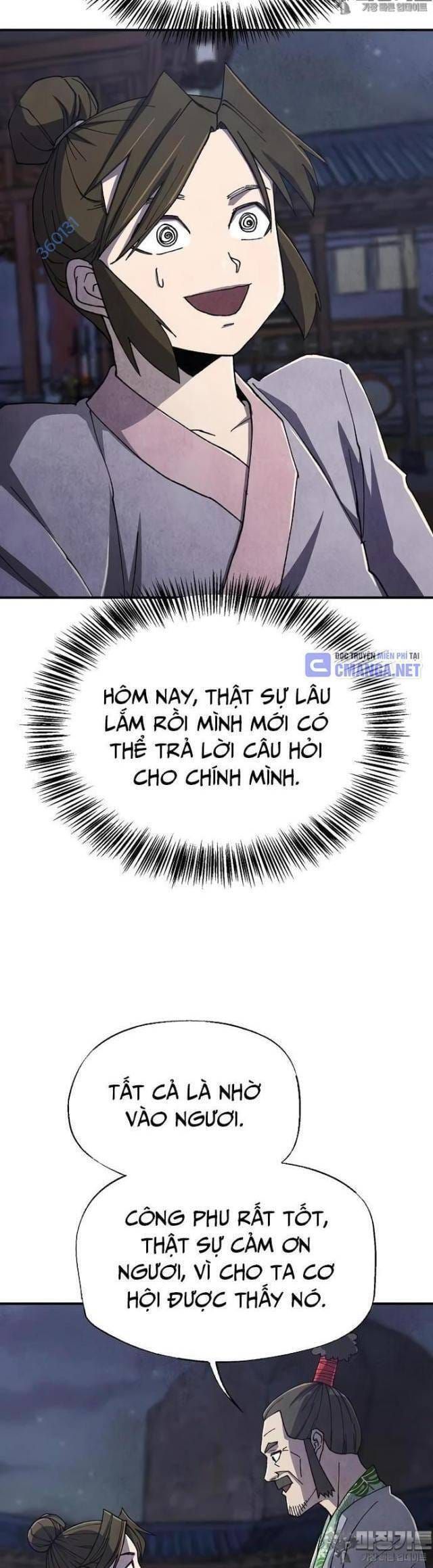 đọc truyện Ngoại Tôn Thiên Tài Của Nam Cung Thế Gia Chương 39 ảnh 65 tại Thiên Thai Truyện