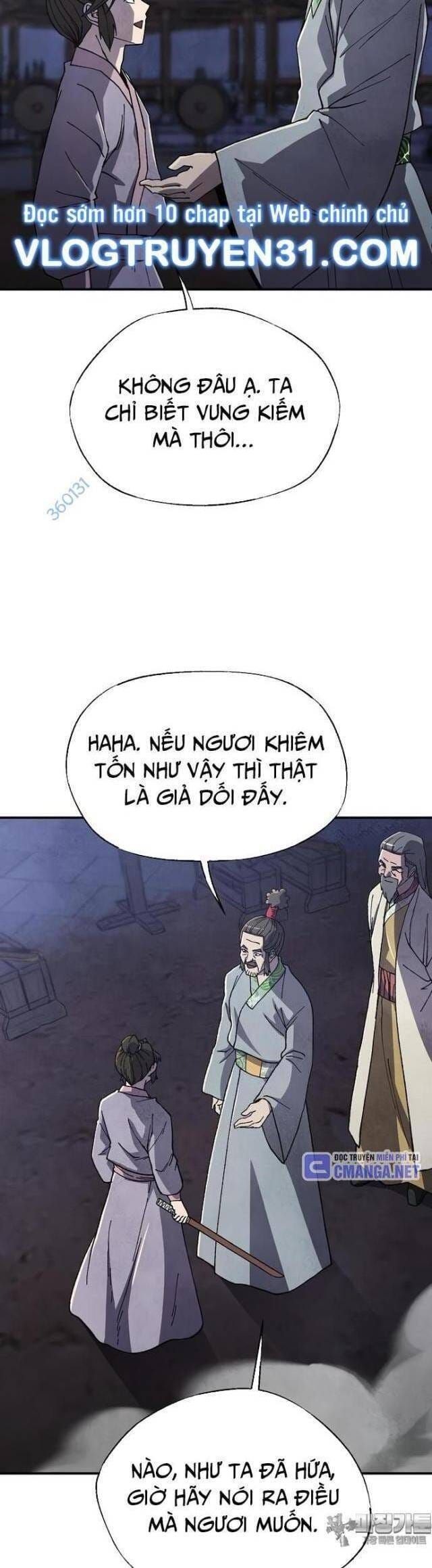 đọc truyện Ngoại Tôn Thiên Tài Của Nam Cung Thế Gia Chương 39 ảnh 66 tại Thiên Thai Truyện