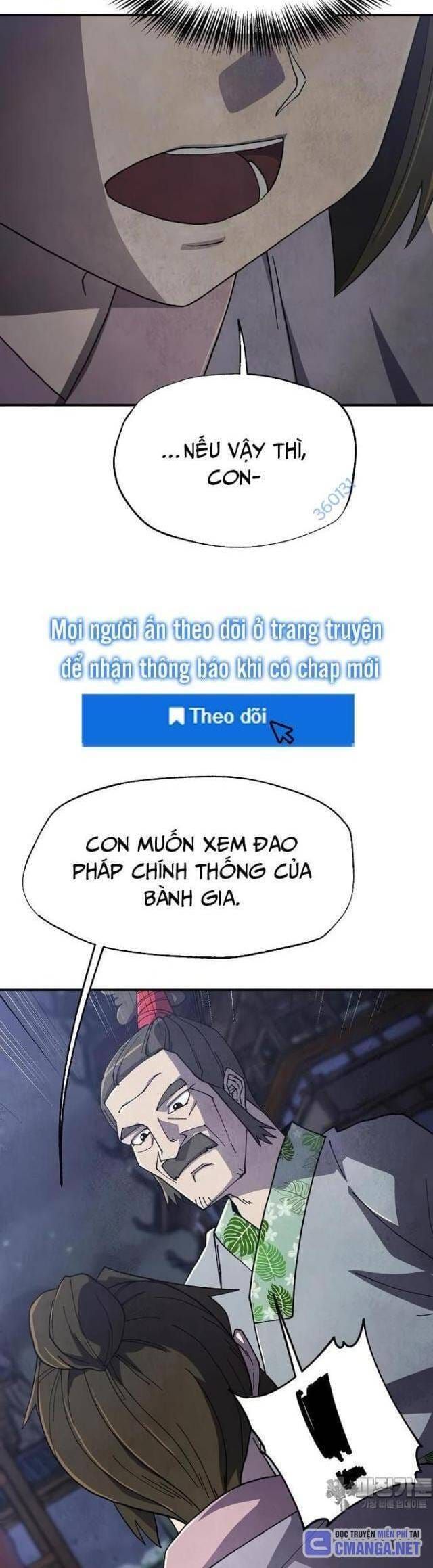 đọc truyện Ngoại Tôn Thiên Tài Của Nam Cung Thế Gia Chương 39 ảnh 68 tại Thiên Thai Truyện