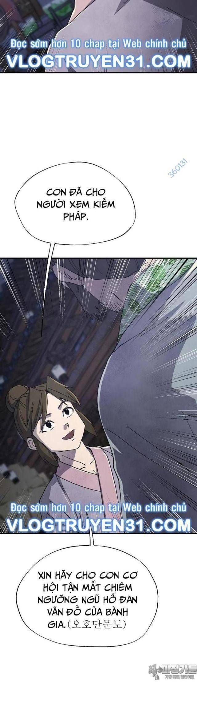 đọc truyện Ngoại Tôn Thiên Tài Của Nam Cung Thế Gia Chương 39 ảnh 69 tại Thiên Thai Truyện