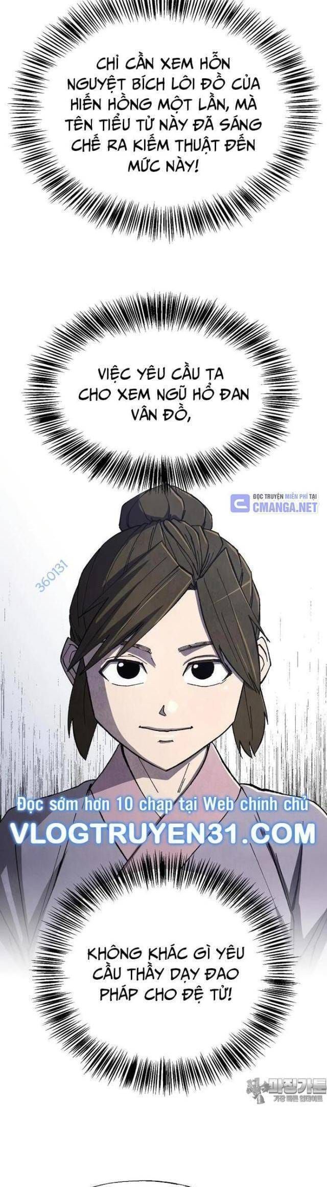 đọc truyện Ngoại Tôn Thiên Tài Của Nam Cung Thế Gia Chương 39 ảnh 71 tại Thiên Thai Truyện