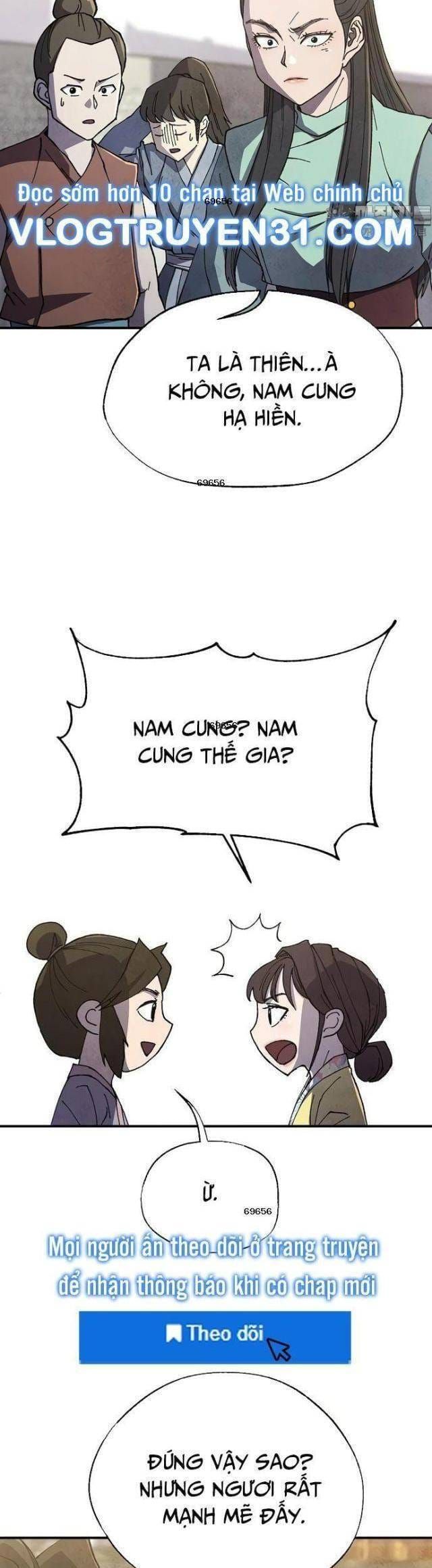 đọc truyện Ngoại Tôn Thiên Tài Của Nam Cung Thế Gia Chương 39 ảnh 9 tại Thiên Thai Truyện