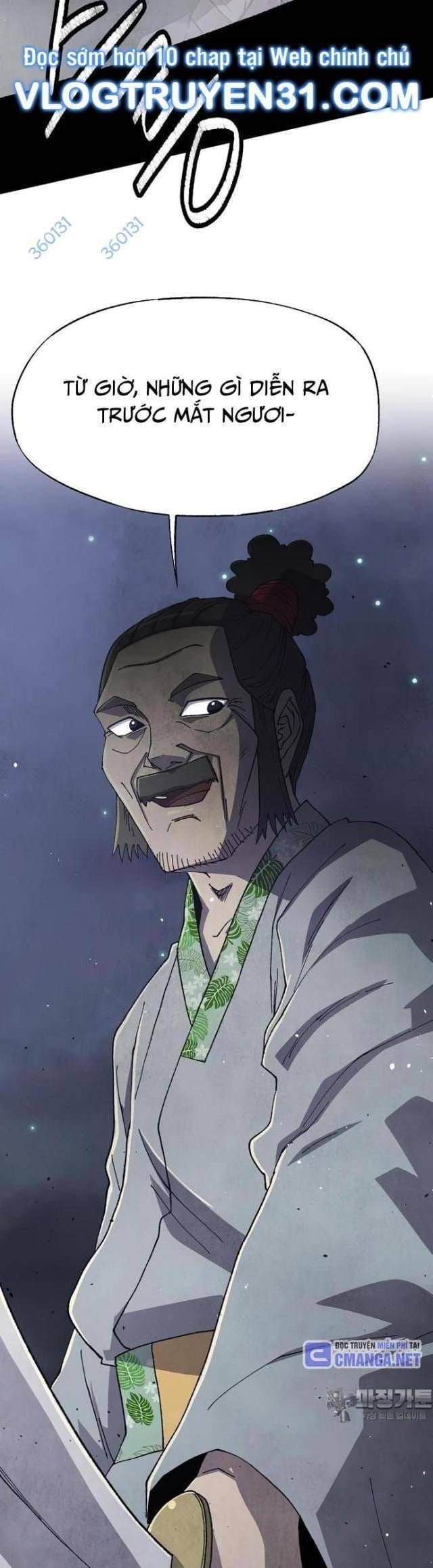 đọc truyện Ngoại Tôn Thiên Tài Của Nam Cung Thế Gia Chương 39 ảnh 73 tại Thiên Thai Truyện