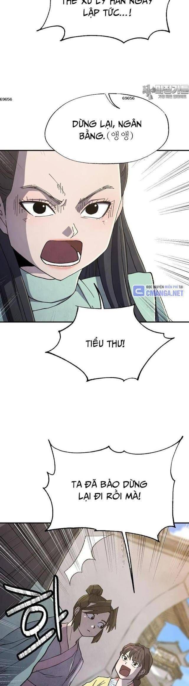 đọc truyện Ngoại Tôn Thiên Tài Của Nam Cung Thế Gia Chương 39 ảnh 11 tại Thiên Thai Truyện