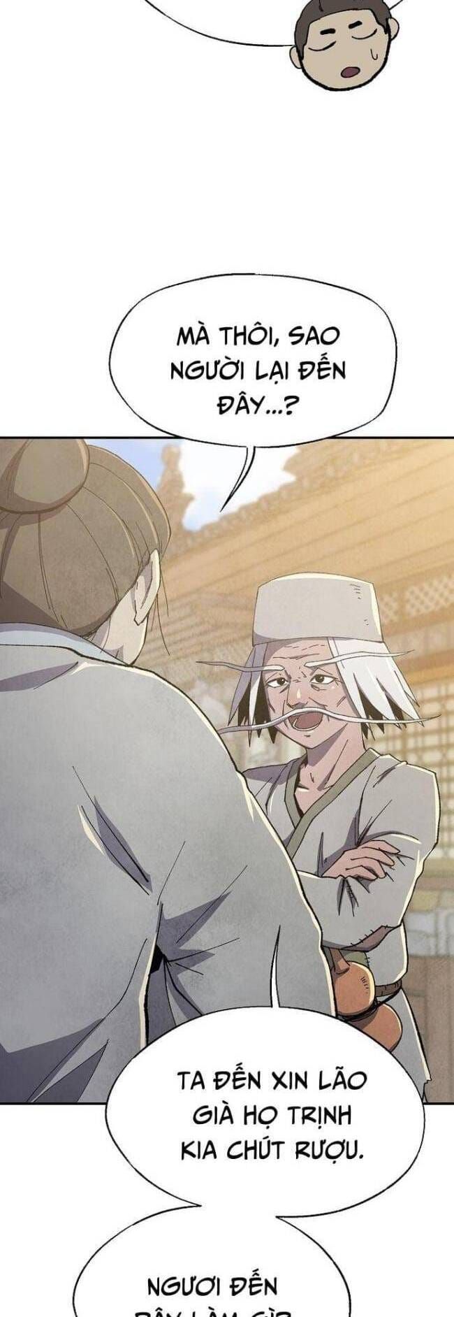 đọc truyện Ngoại Tôn Thiên Tài Của Nam Cung Thế Gia Chương 4 ảnh 14 tại Thiên Thai Truyện