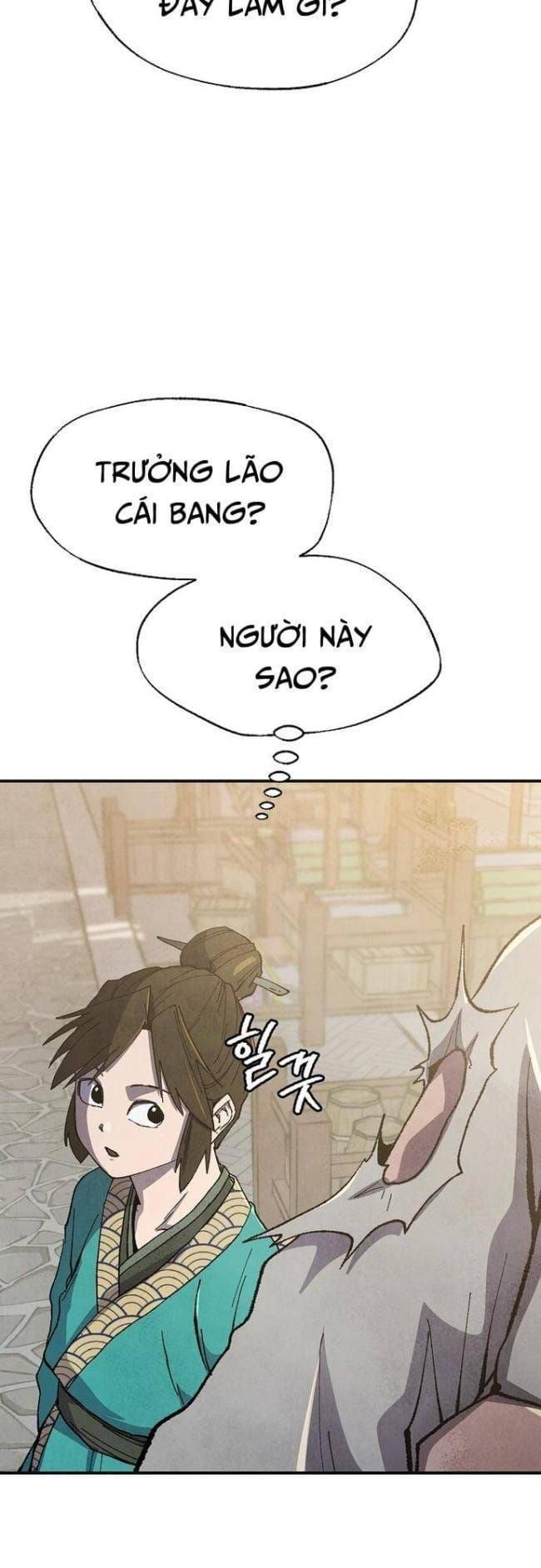 đọc truyện Ngoại Tôn Thiên Tài Của Nam Cung Thế Gia Chương 4 ảnh 15 tại Thiên Thai Truyện