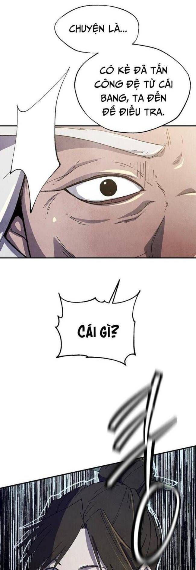 đọc truyện Ngoại Tôn Thiên Tài Của Nam Cung Thế Gia Chương 4 ảnh 16 tại Thiên Thai Truyện